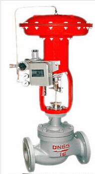 ���(d��ng)��Ĥ��Ͳ�{(di��o)��(ji��)�y