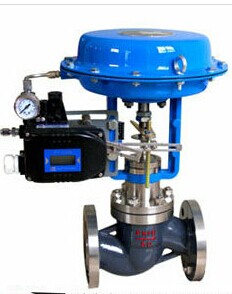 ���(d��ng)��Ͳ�{(di��o)��(ji��)�y