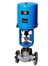 ���ʽ늄�(d��ng)��Ͳ�{(di��o)��(ji��)�y