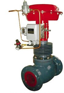 ���(d��ng)��Ĥ��Ͳ�{(di��o)��(ji��)�y