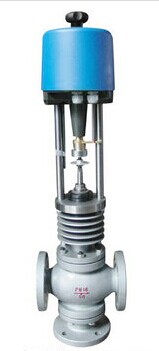 늄�(d��ng)��ͨ�����������y