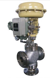 ���(d��ng)��Ĥ��ͨ�{(di��o)��(ji��)�y