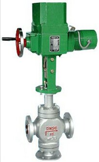 늄�(d��ng)��ͨ�{(di��o)��(ji��)�y