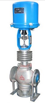 ���ʽ��ͨ�����{(di��o)��(ji��)�y