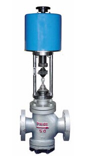 늄�ֱͨ�p���{(di��o)��(ji��)�y