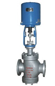 ���ʽ�p��늄��{(di��o)��(ji��)�y