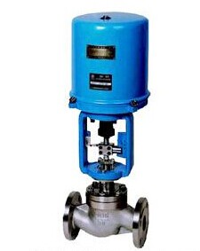 ���ʽ늄�(d��ng)�����{(di��o)��(ji��)�y