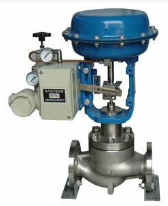 �����{(di��o)��(ji��)�y