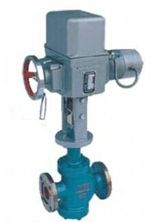 늄�(d��ng)�����{(di��o)��(ji��)�y