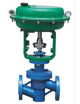 ��ӱ�Ĥ�r���{(di��o)��(ji��)�y