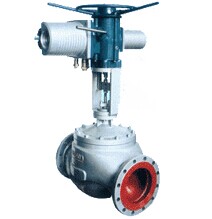 ������늄��{(di��o)��(ji��)�y