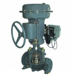 �������\ʽ�{(di��o)��(ji��)�y