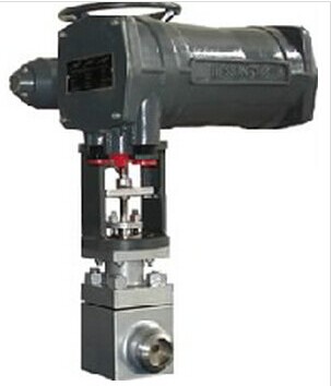 �h(hu��n)�����_�{(di��o)��(ji��)�y