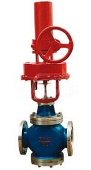 ��ӿ����Д��y