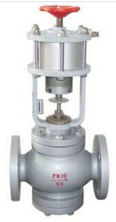 ��ӻ���ʽ�Д��y