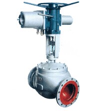 ������늄��{(di��o)��(ji��)�y