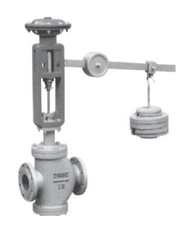 ֱ�����É����{(di��o)��(ji��)�y