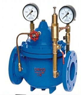 �p����(w��n)���y