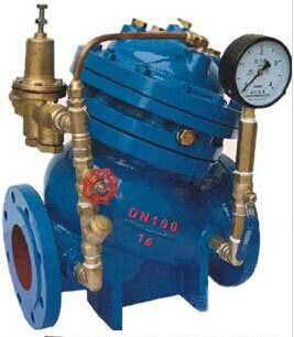 ���{(di��o)ʽ�p����(w��n)���y