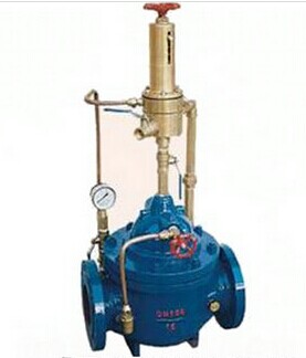 �։�й���y