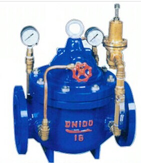 ���]ֹ���y