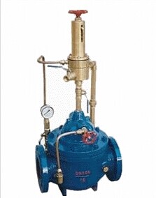 й���։��y