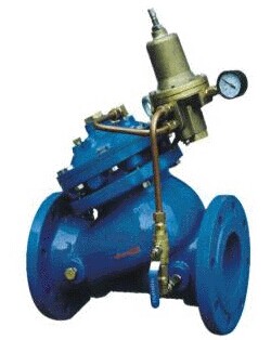 ��Ĥʽ��ȫй���։��y