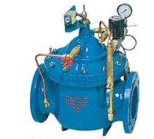 �๦��ˮ�ÿ����y