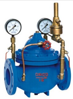 ������ͨ�y