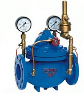 ������ͨƽ���y