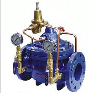 �o���P(gu��n)�]�y