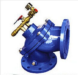 ��ʽ�����y