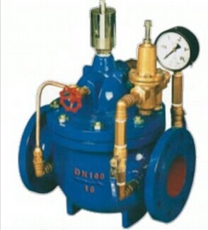 ���������y