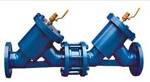 ���۸����y