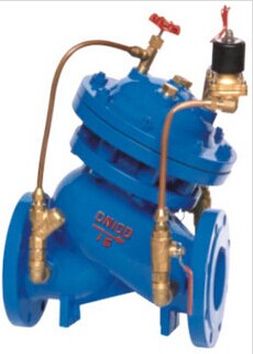 ��Ĥʽ늄��b���y