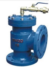 Һ��ˮλ�����y