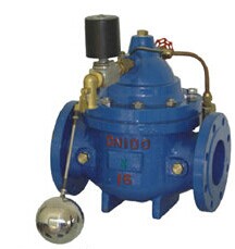 늴��b�ظ����y