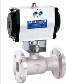 �ߜؚ�����y