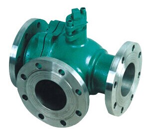 ���m�B����ͨ���y