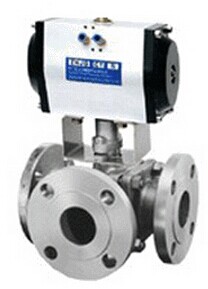 ���(d��ng)��ͨ���y