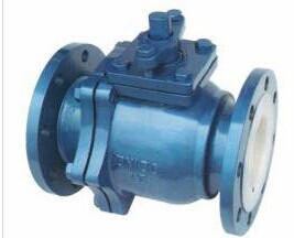 �r�����m���y