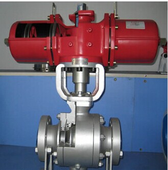 ���(d��ng)�����ܷ����y