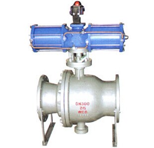 ��Ӈ���ú��ж�����y