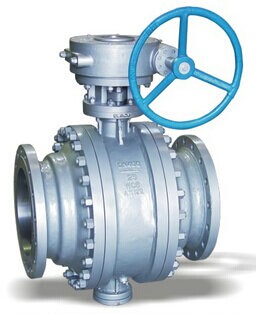 ΁݆�̶����y