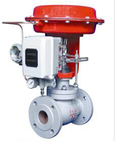 ���(d��ng)��Ĥֱͨ�����{(di��o)��(ji��)