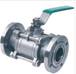 �ք�(d��ng)������y