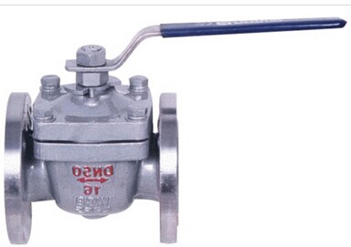 ���bʽ늄�(d��ng)���y