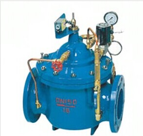 ˮ�ÿ����y