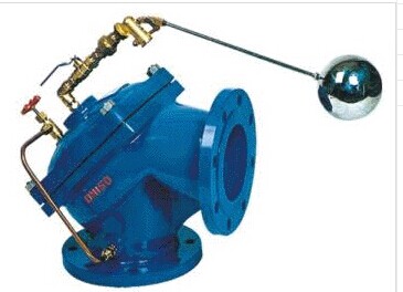 ���Ͷ�ˮλ�y