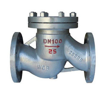 ��(gu��)��(bi��o)����ʽֹ���y